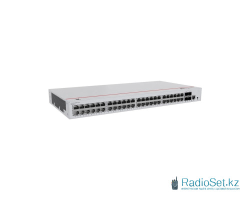 Коммутатор Huawei S310-48P4X